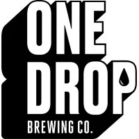 One Drop Brewing Co