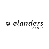 Elanders Elanders