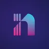 Infracost