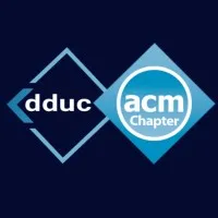 DDUC ACM Student Chapter