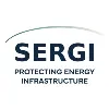 SERGI SERGI