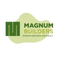 Magnum Builders of Sarasota, Inc.