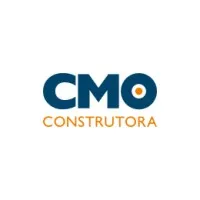 CMO Construtora CMO Construtora