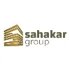Sahakar Group Sahakar Group