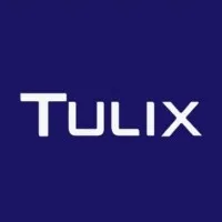 Tulix Tulix