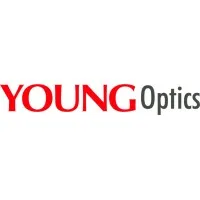 Young Optics, Inc. email format
