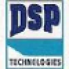 DSP Technologies