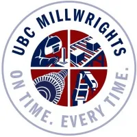 Millwright Regional Council
