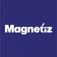 Magnetiz.ai Magnetiz.ai