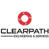 Clearpath Engineering & Services Pvt. Ltd Clearpath Engineering & Services Pvt. Ltd