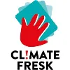 Climate Fresk Cambodia Climate Fresk Cambodia