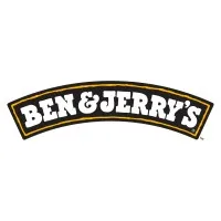 Ben & Jerry's Boston
