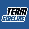 TeamSideline.com TeamSideline.com