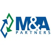 M&A Partners