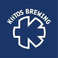 Kiitos Brewing