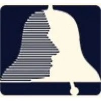 Mental Health Association in Passaic County Mental Health Association in Passaic County