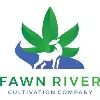 Fawn River Cultivation Company Fawn River Cultivation Company