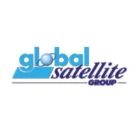 Global Satellite Group Global Satellite Group