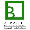 Al Bateel Real Estate Company LLC Al Bateel Real Estate Company LLC