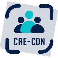 Centre de recherche d’emploi Côte-des-Neiges (Job Search Centre)
