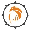 Pattronize InfoTech Pattronize InfoTech