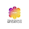 Mexican Mathematical Olympiad