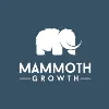 Mammoth Growth Mammoth Growth
