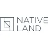 Native Land