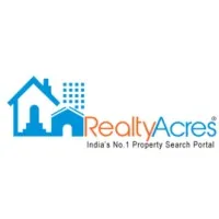 RealtyAcres RealEstates Pvt Ltd