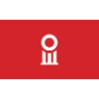 Impact 360 Institute