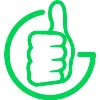 Good IT Ltd
