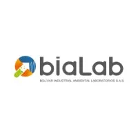 Bialab Bialab