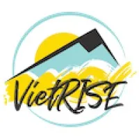 VietRISE