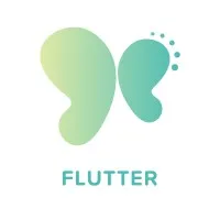 Flutter Care Flutter Care