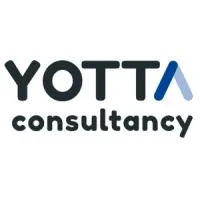 YOTTA consultancy