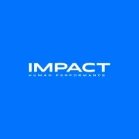Impact Human Performance LLC