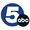 WEWS-TV WEWS-TV
