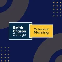 Smith Chason College School of Nursing