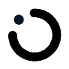 Enervee Enervee