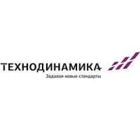 Холдинг "Технодинамика"​ verified emails