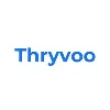 Thryvoo Pvt Ltd Thryvoo Pvt Ltd