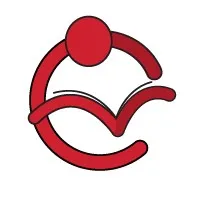 Project READ Literacy Network