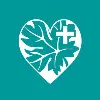 Regency SouthernCare Regency SouthernCare