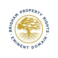 Brigham Property Rights Law Firm, PLLC Brigham Property Rights Law Firm, PLLC