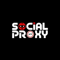 Social Proxy
