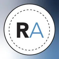 Retirement Architects