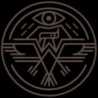 The Wision Project Sdn. Bhd.