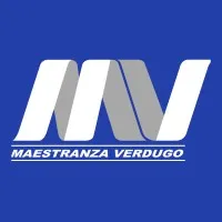 Maestranza Verdugo