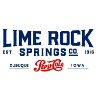 Lime Rock Springs Co.