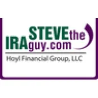Hoyl Financial Group